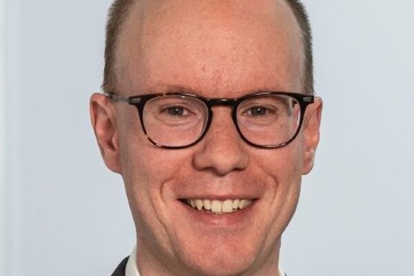 Wethouder Joost Hendriks gaat symposium ‘kleine scholen’ organiseren